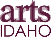 Arts Idaho